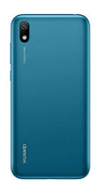 Carica l'immagine nel visualizzatore di Gallery, Huawei Y5 2019 Sapphire Blue 5.71" 2gb/16gb Dual Sim