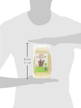 Carica l'immagine nel visualizzatore di Gallery, Fior di Loto Zucchero Canna - 500 gr