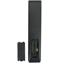 Carica l'immagine nel visualizzatore di Gallery, ALLIMITY GA841WJSA Telecomando Sostituisci per Sharp AQUOS RRMCGA841WJSA... - Ilgrandebazar