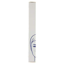 Carica l'immagine nel visualizzatore di Gallery, Nivea Clear-up Stip Zona T, Pelli da Normali a Miste - Ilgrandebazar