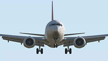 Carica l'immagine nel visualizzatore di Gallery, X-Plane 11 &amp; Aerosoft Airport Collection Pc- Pc
