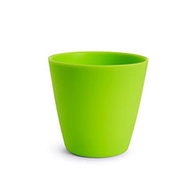 Carica l'immagine nel visualizzatore di Gallery, Munchkin - Bicchieri per bambini (confezione da 4) - Ilgrandebazar