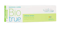 Carica l'immagine nel visualizzatore di Gallery, Bausch &amp; Lomb Biotrue ONEday (30), 8.6, -3.25 - Ilgrandebazar