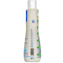 Carica l'immagine nel visualizzatore di Gallery, Mustela Shampoo Dolce per - 500 g