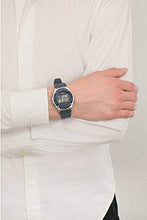 Carica l'immagine nel visualizzatore di Gallery, Casio Orologio Unisex Blu - Ilgrandebazar