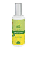Carica l'immagine nel visualizzatore di Gallery, Helan - Zanzhelan Spray Ecologico 100 mL