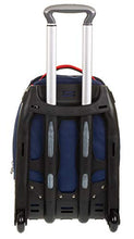 Carica l'immagine nel visualizzatore di Gallery, Invicta Trolley Tech Kupang Trolley, 50 cm Blu