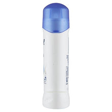 Carica l'immagine nel visualizzatore di Gallery, Dove Original Deodorante con Crema Idratante,, 48h - 30 ml