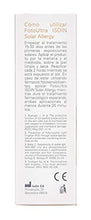 Carica l'immagine nel visualizzatore di Gallery, Isdin Foto Ultra Solar Allergy Fusion Fluid SPF 100+| Crema Solare...