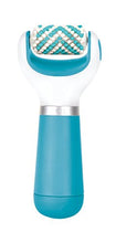 Carica l'immagine nel visualizzatore di Gallery, Scholl Velvet Smooth Roll per Pedicure, con Spazzole Esfolianti, Edizione...