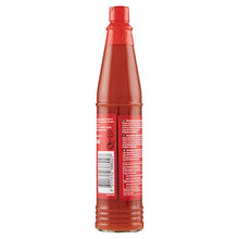 Carica l'immagine nel visualizzatore di Gallery, Eurofood 6392 Salsa Piccante al Peperoncino - 85 Gr