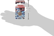 Carica l'immagine nel visualizzatore di Gallery, 8