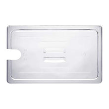 Carica l'immagine nel visualizzatore di Gallery, Sous Vide Anova PS24GN Contenitore per sous vide in policarbonato da 20... - Ilgrandebazar