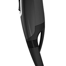 Carica l'immagine nel visualizzatore di Gallery, Remington Asciugacapelli Professionale, Motore AC, 2300 W, Nero, AC5999