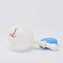 Carica l'immagine nel visualizzatore di Gallery, Lofarma Palloncino per il Nasso - 50 ml - Ilgrandebazar