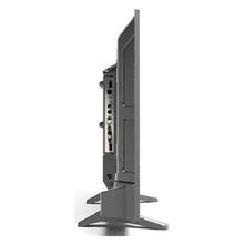 Carica l'immagine nel visualizzatore di Gallery, Smart-Tech LE32Z1TS 32" HD Black LED TV - TVs (81 cm (32"), 1366 x 768... - Ilgrandebazar