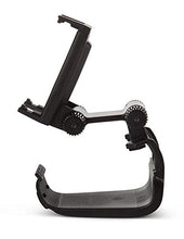 Carica l'immagine nel visualizzatore di Gallery, Clip Per Dispositivo Mobile Moga Controller Senza Fili per Xbox - Xbox...
