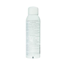 Carica l'immagine nel visualizzatore di Gallery, Avene Eau Thermale Spray - 150 ml - Ilgrandebazar