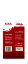 Carica l'immagine nel visualizzatore di Gallery, Caffè Trombetta, Tostato in Grani, Classico - 1 Kg