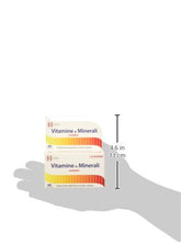 Carica l'immagine nel visualizzatore di Gallery, Matt Divisione Pharma Vitamine e Minerali Complex, Integratore...
