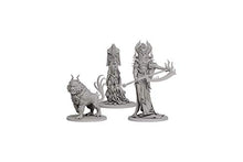 Carica l'immagine nel visualizzatore di Gallery, Asmodee- Rising Sun Gioco da Tavolo con splendide Miniature, Colore, 10300 - Ilgrandebazar