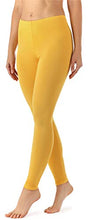 Carica l'immagine nel visualizzatore di Gallery, Merry Style Leggings Lunghi Pantaloni Donna MS10-143