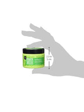 Carica l'immagine nel visualizzatore di Gallery, Matrix Style Link Shape Switcher, Pasta modellante, 50 ml - Ilgrandebazar