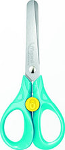Carica l'immagine nel visualizzatore di Gallery, Maped- Security 13 cm Forbici per Bambini, Multicolore, 473112