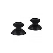 Carica l'immagine nel visualizzatore di Gallery, Asiv L1 R1 L2 R2 Pulsanti di Azionamento + 2 Molle + 2 Joystick Type 1