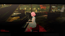 Carica l'immagine nel visualizzatore di Gallery, Catherine Full Body - Launch Edition - PlayStation 4