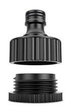 Carica l'immagine nel visualizzatore di Gallery, Karcher Irrigazione - Presa rubinetto da 3/4” con riduzione 1/2”