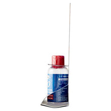 Carica l'immagine nel visualizzatore di Gallery, Eridania Zero Dolcificante Liquido - 50 ml