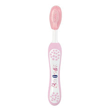 Carica l'immagine nel visualizzatore di Gallery, Chicco 00007533100000 Set Dentale, Rosa - Ilgrandebazar