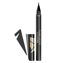 Carica l'immagine nel visualizzatore di Gallery, L'Oréal Paris Superliner, Eyeliner Flash Cat Eye, Formula a Lunga Tenuta,... - Ilgrandebazar