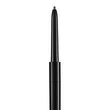 Carica l'immagine nel visualizzatore di Gallery, Maybelline New York Brow Precise Micro Pen, Matita per le Soft Brown