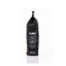 Carica l'immagine nel visualizzatore di Gallery, Pellini Caffè, Caffè in Grani Pellini Espresso Bar No. 82 Vivace, 1kg