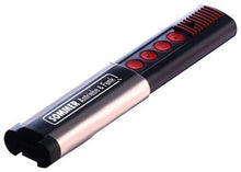 Carica l'immagine nel visualizzatore di Gallery, Telecomando Radiocomando originale koomando 4013 a 4 canali TX03-434-4 XP... - Ilgrandebazar