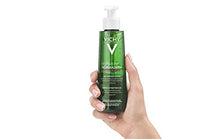 Carica l'immagine nel visualizzatore di Gallery, L'Orealvichy Gel Detergente Viso - 400 Ml - Ilgrandebazar