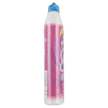Carica l'immagine nel visualizzatore di Gallery, Ace WC Gel con Candeggina - 2 Confezioni da 700 ml - Ilgrandebazar