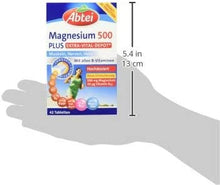 Carica l'immagine nel visualizzatore di Gallery, 18