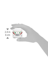 Carica l'immagine nel visualizzatore di Gallery, Proraso Crema Pre Barba Anti-Irritazione - 1 pz - Ilgrandebazar