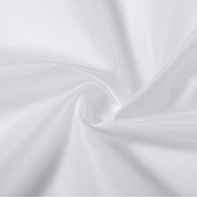 Carica l'immagine nel visualizzatore di Gallery, 5