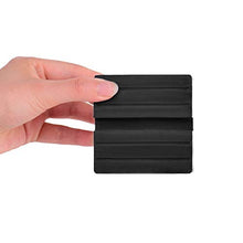 Carica l'immagine nel visualizzatore di Gallery, DEDC 1 pz Auto Universale Jack Adattatore Tampone di Protezione Cuscinetto... - Ilgrandebazar