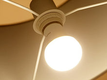Carica l'immagine nel visualizzatore di Gallery, Philips Lampadina LED A60 E27 Edison, effetto luce diurna confezione da 1 - Ilgrandebazar