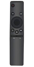 Carica l'immagine nel visualizzatore di Gallery, allimity Telecomando Sostitutivo BN59-01259B for Samsung UE55KS7500U... - Ilgrandebazar