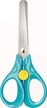 Carica l'immagine nel visualizzatore di Gallery, Maped- Security 13 cm Forbici per Bambini, Multicolore, 473112