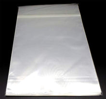 Carica l'immagine nel visualizzatore di Gallery, docsmagic.de 100 Resealable Magazine Size Size, 100 Bags - Ilgrandebazar