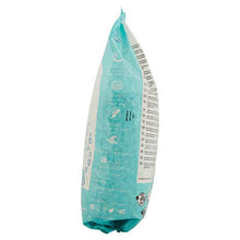 Carica l'immagine nel visualizzatore di Gallery, Sanicat Odour Control Lettiera per Gatti Assorbente Sea Breeze...