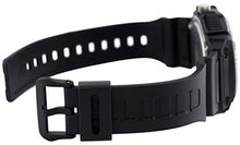 Carica l'immagine nel visualizzatore di Gallery, Casio Orologio da Uomo Oro - Ilgrandebazar
