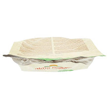 Carica l'immagine nel visualizzatore di Gallery, almo nature Anti Hairball 2 kg Pollo e Riso - Ilgrandebazar